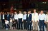 Üniversitemiz Kırıkkaleli Hemşehrilerimizle Birlikte Milli Birlik İçin Yürüdü